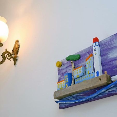 Hostel Mare Šibenik Kültér fotó