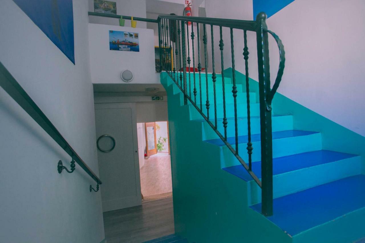 Hostel Mare Šibenik Kültér fotó