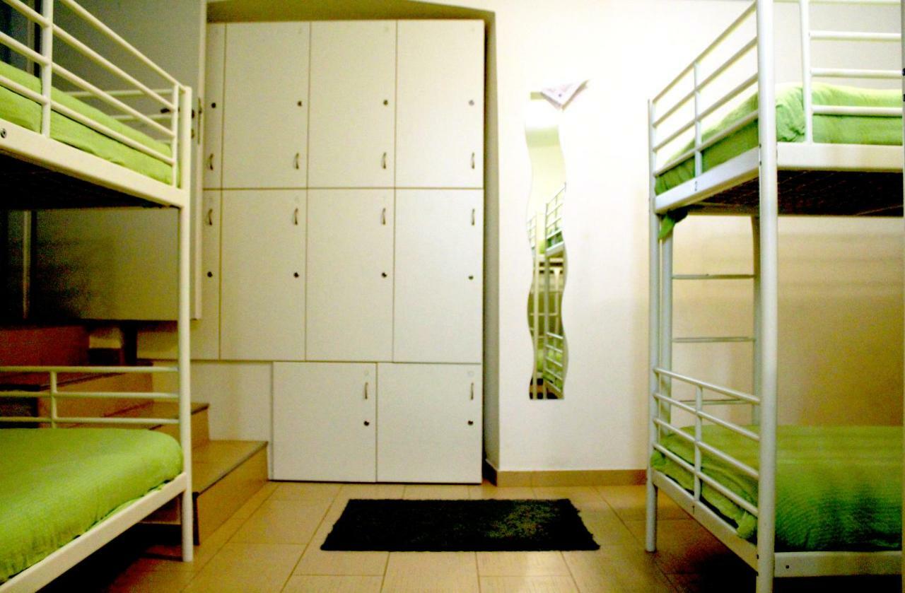 Hostel Mare Šibenik Kültér fotó